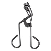 Tweezerman ProMaster Lash Curler (Loose)